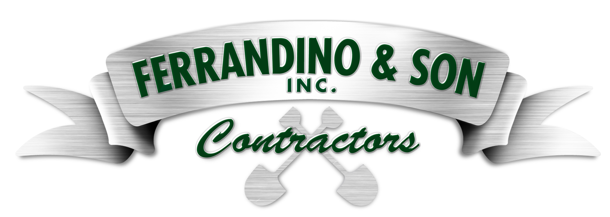 Ferrandino & Son